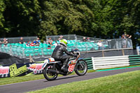 Vintage-motorcycle-club;eventdigitalimages;mallory-park;mallory-park-trackday-photographs;no-limits-trackdays;peter-wileman-photography;trackday-digital-images;trackday-photos;vmcc-festival-1000-bikes-photographs